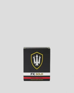 FK Gold Warm Wax
