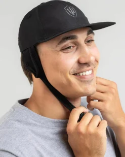 FK H20 Surf Cap
