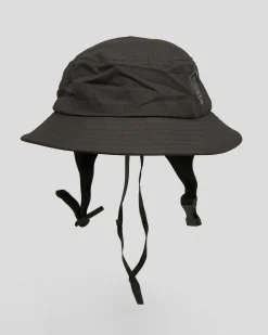 FK H20 Surf Hat