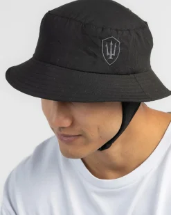 FK H20 Surf Hat