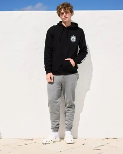 FK Off Fish On Hoodie