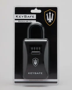 FK Standard Key Safe