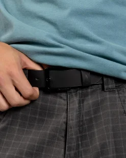 Flat Bar Belt