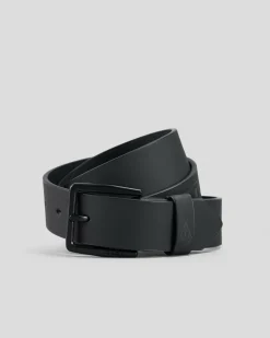 Flat Bar Belt