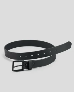 Flat Bar Belt
