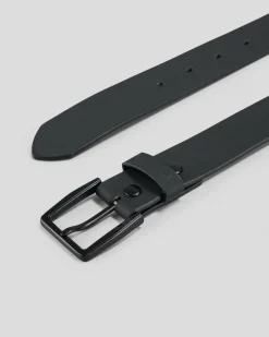 Flat Bar Belt
