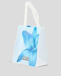 Fleur Eco Bag