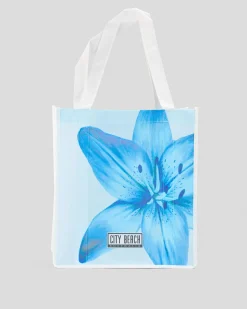 Fleur Eco Bag