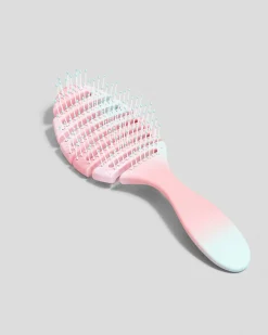 Flexible Detangle Brush