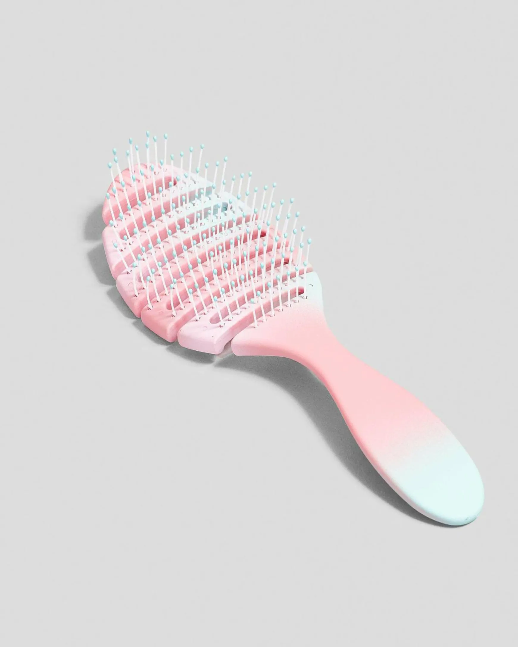 Flexible Detangle Brush