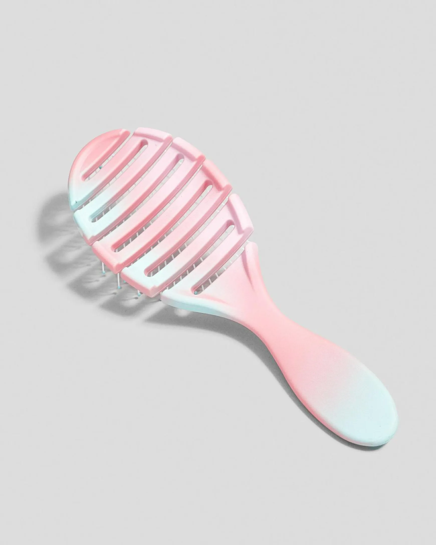 Flexible Detangle Brush