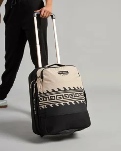 F-Light Cabin 30L Soleil Travel Bag