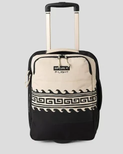 F-Light Cabin 30L Soleil Travel Bag