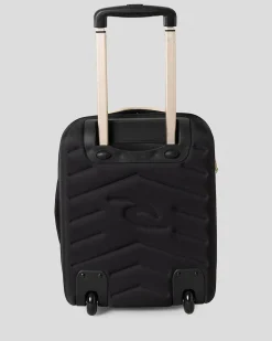 F-Light Cabin 30L Soleil Travel Bag