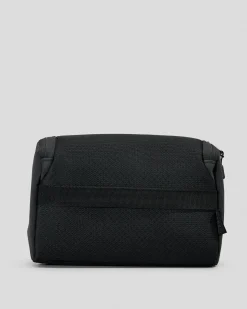F-Light Icons Toiletry Bag