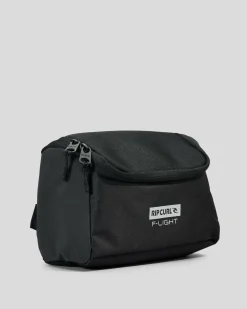 F-Light Icons Toiletry Bag