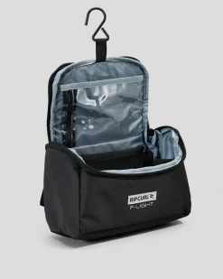 F-Light Icons Toiletry Bag