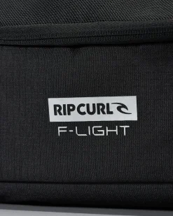 F-Light Icons Toiletry Bag