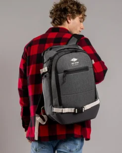 F-Light Posse 35L Classic Surf Backpack