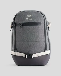 F-Light Posse 35L Classic Surf Backpack