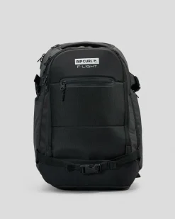 F-Light Posse 35L Icons Backpack