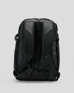 F-Light Posse 35L Icons Backpack