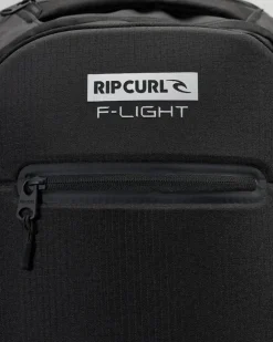 F-Light Posse 35L Icons Backpack