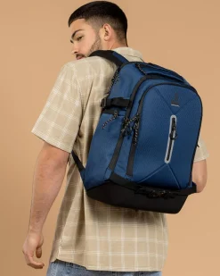 F-Light Posse 35L Search Backpack