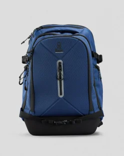 F-Light Posse 35L Search Backpack