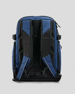 F-Light Posse 35L Search Backpack