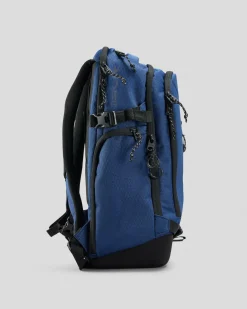 F-Light Posse 35L Search Backpack
