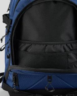 F-Light Posse 35L Search Backpack