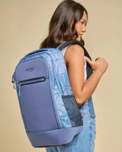 F-light Ultra 30L Backpack