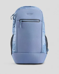 F-light Ultra 30L Backpack