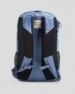 F-light Ultra 30L Backpack
