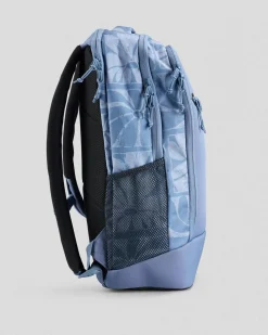 F-light Ultra 30L Backpack