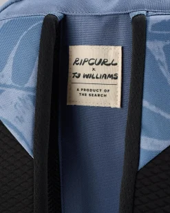 F-light Ultra 30L Backpack