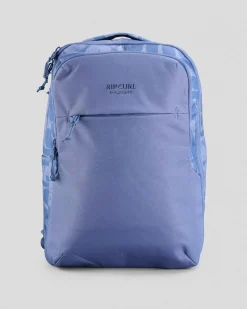 F-Light Weekender 23L Backpack