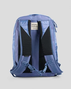 F-Light Weekender 23L Backpack