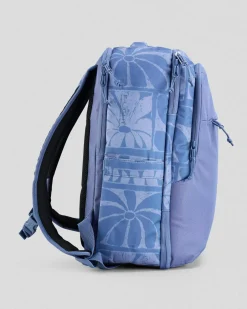 F-Light Weekender 23L Backpack