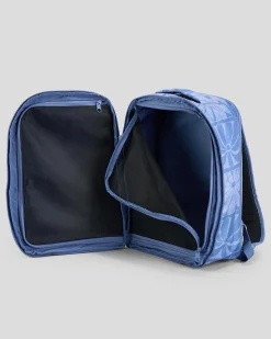 F-Light Weekender 23L Backpack