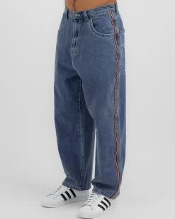 Flip Daddy 2.0 Jeans