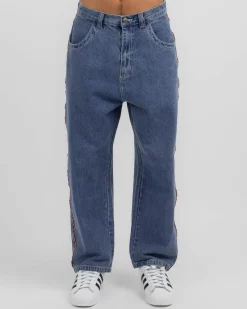 Flip Daddy 2.0 Jeans