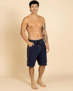 Flip Daddy Board Shorts