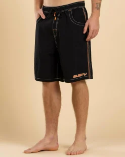 Flip Daddy Board Shorts