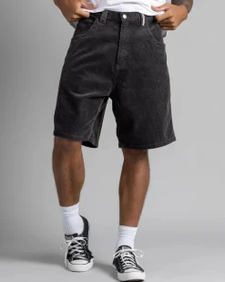 Flip Daddy Cord Shorts