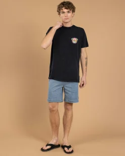 Flip Flop Fuel T-Shirt