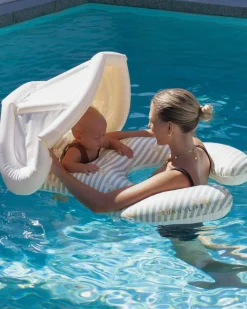 Float Together Baby Seat