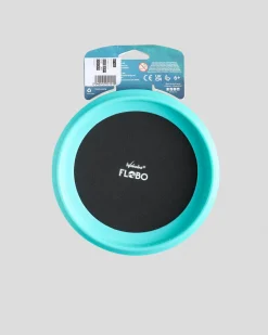 Floating Flying Disc