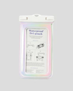 Floating Waterproof Dri-Pouch